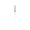 Argent/Platine
