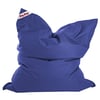 Bleu Fonce