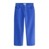 Bleu Cobalt