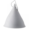 Blanc Mat