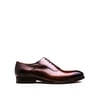 Marron Patiné