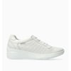 Blanc 5131
