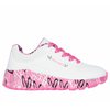 Skechers uno lite