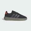 Utility Black / Utility Black / Hi-Res Red