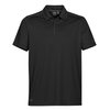 Gris Anthracite