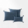Prussian blue