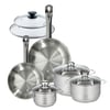 Inox