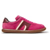 Rose Bordeaux Fonc41