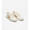 Blanc/Camel