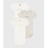 Body Petit Bateau