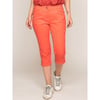 Rouge Corail