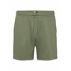 Verde Kaki