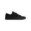 Noir Black