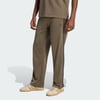 Branch