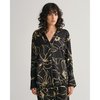 Chemise Gant