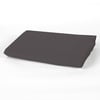 Gris Anthracite