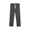 Gris Anthracite