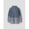 Gris - Blue Mirage1
