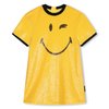 Jaune Safran