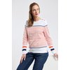 T-shirt femme Armor-Lux
