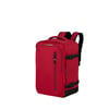 Astral Red