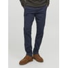 Navy Blazer