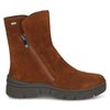 Marron Taupe Clair