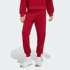 Active Maroon
