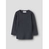 Ombre Blue