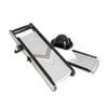 Inox