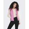 Fuchsia Pink 1