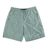 Survêtement Nike homme 3xl