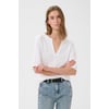 Blanc Bright White