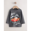 Gris Anthracite