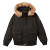 Blouson garçon Redskins