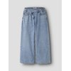 Medium Blue Denim