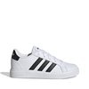 Schuhe jungen 39
