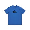 Bleu Nebulas Blue