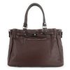 Marron Foncé