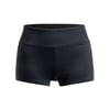 Noir Anthracite