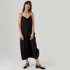 Plus size wedding guest dresses