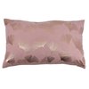 Coussin, housse de coussin So'home