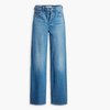 Jeans donna Levi's