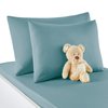 Bleu Azur