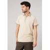 Light Beige