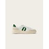 Blanc Vert