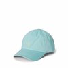 Blauw groen