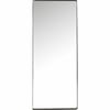 Miroir