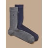 Marine / Anthracite