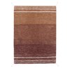 Tapis de salon Lorena Canals